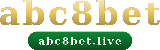 abc8bet logo