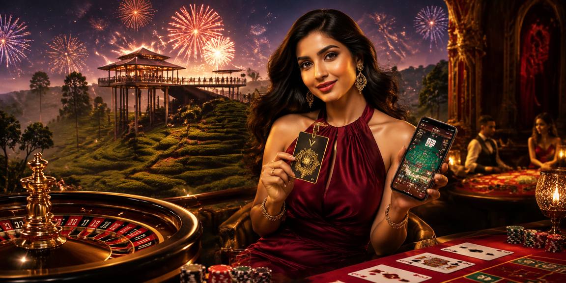 abc8bet Everything You Need to Know About Your abc8bet Account